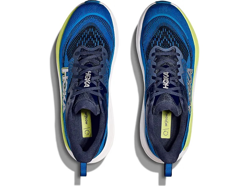 HOKA Skyflow - 3