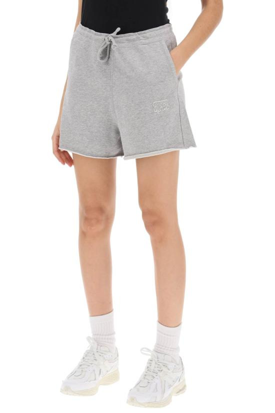 SHORT PANTS - 4