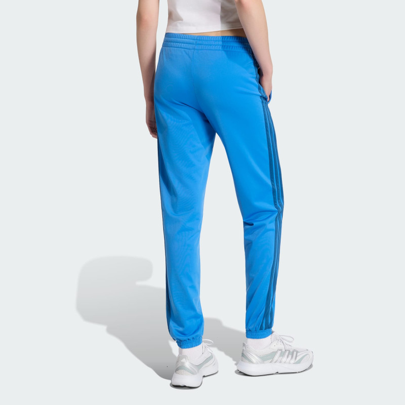 DAYREADY TRACKPANTS 3