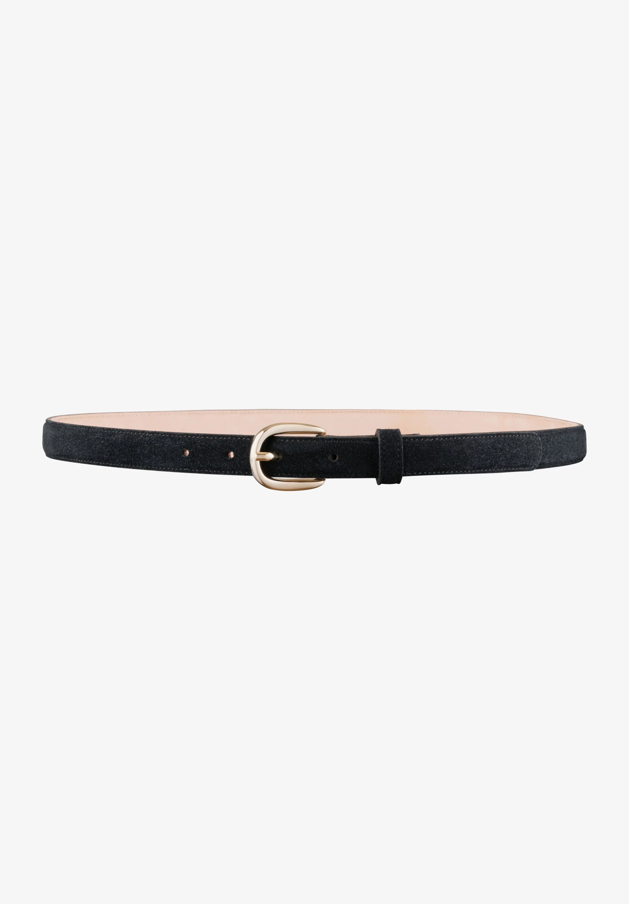 ROSETTE BELT - 1