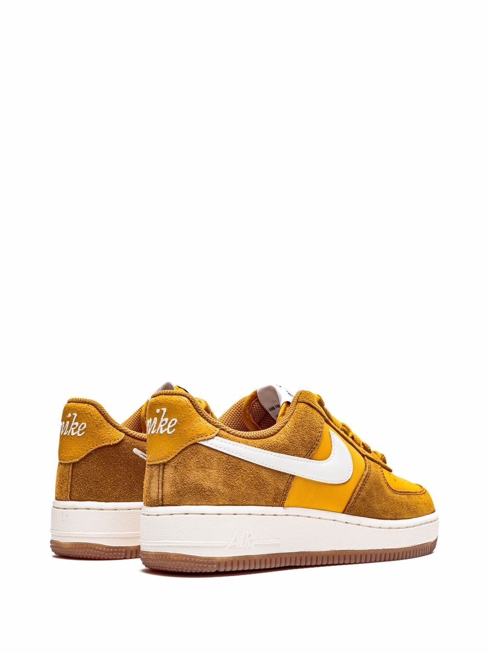 Air Force 1 '07 SE sneakers - 3