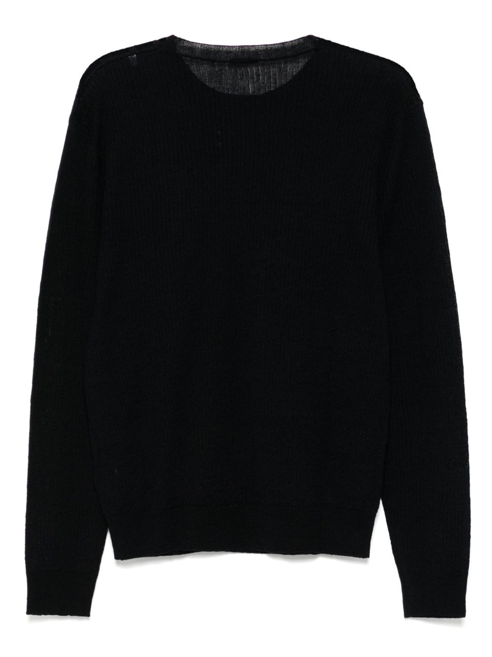 Ato jumper - 2