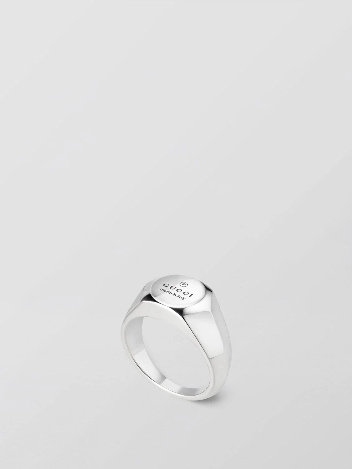 Jewel woman Gucci - 1