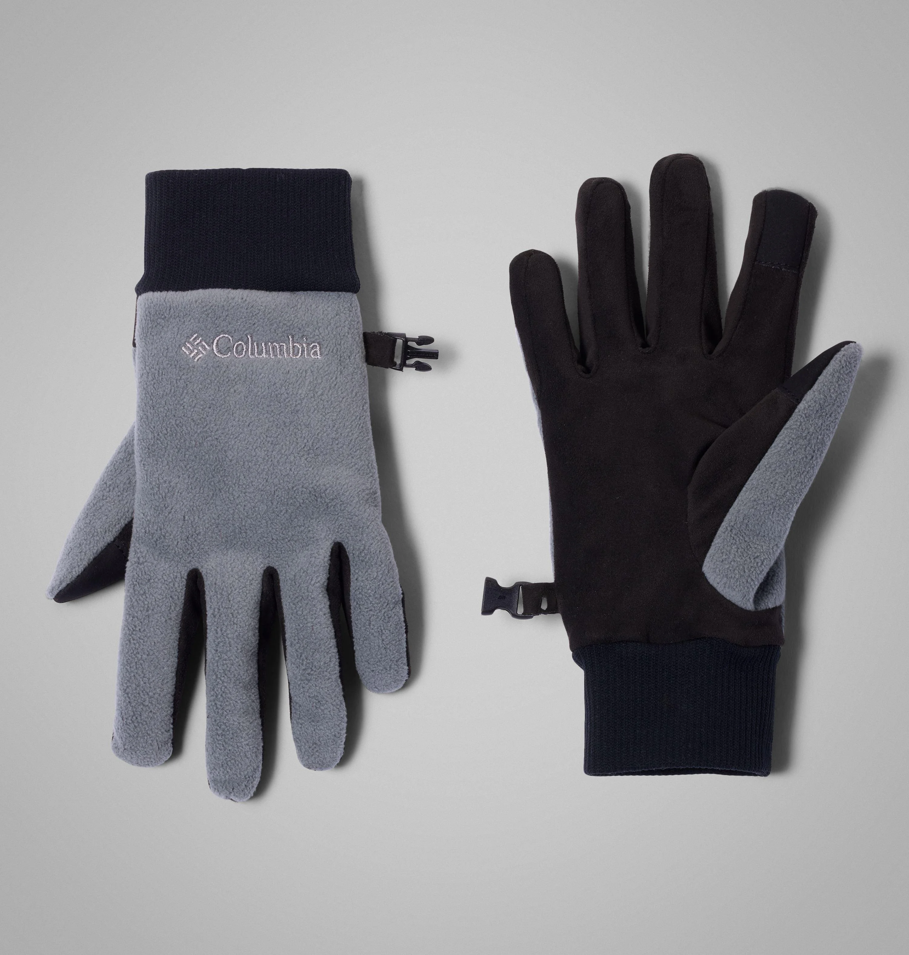 Women's Arctic Peak Gloves - 1