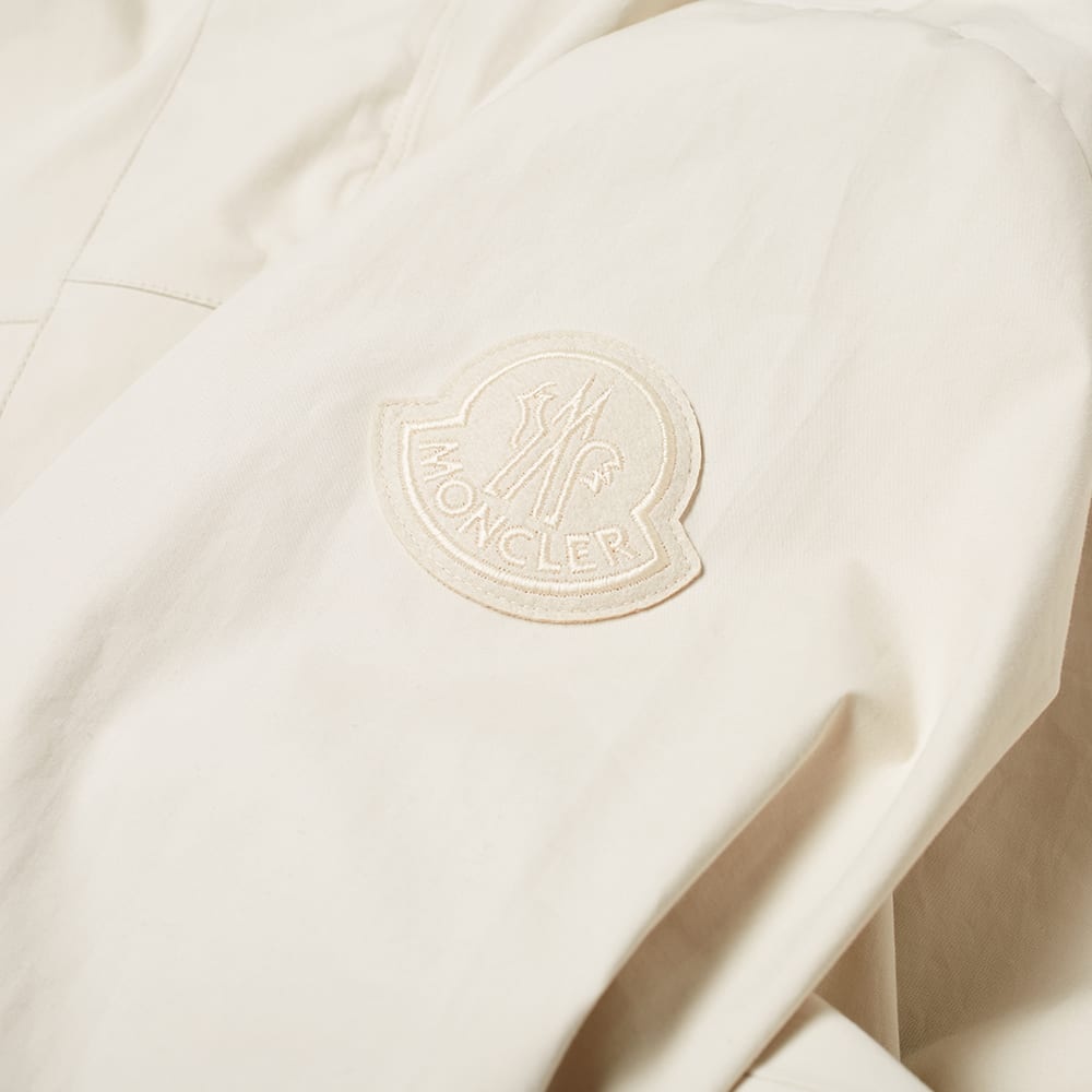 Moncler Genius 2 Moncler 1952 Long Windbreaker - 4