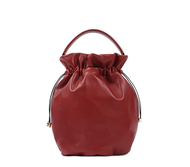 Nouvel Air Purse bag 3