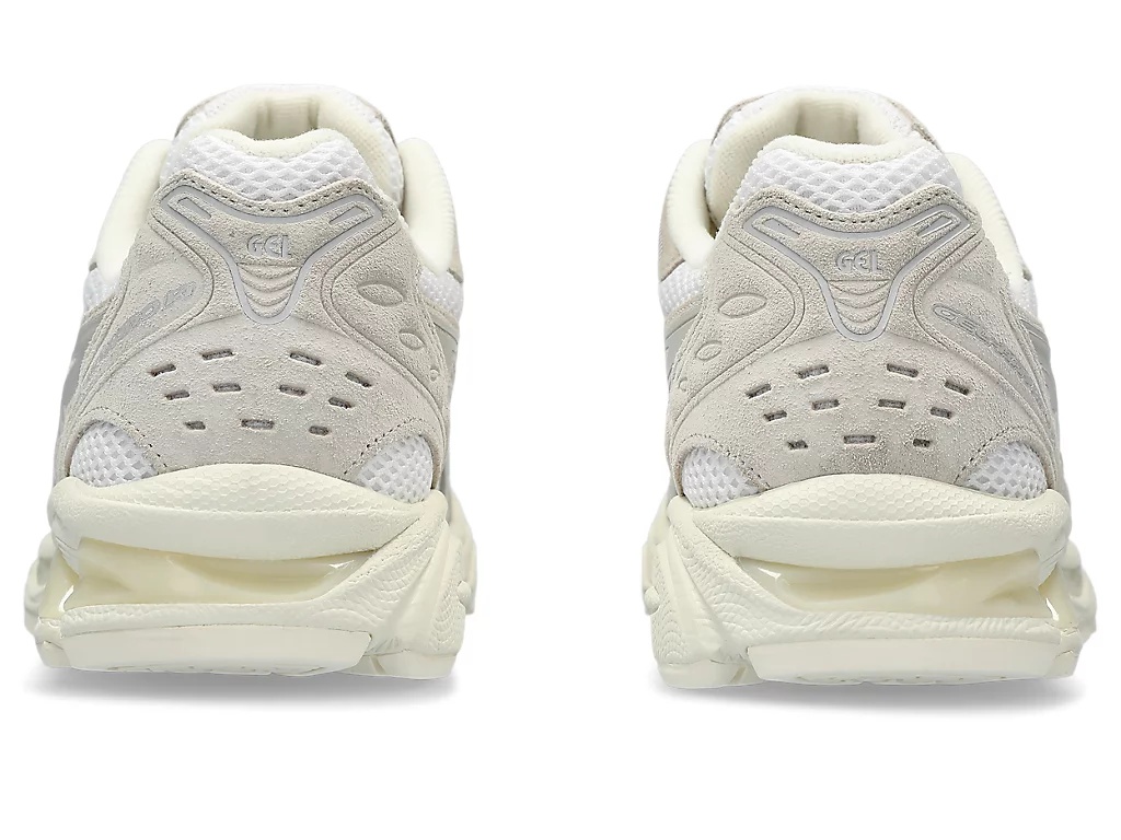 GEL-KAYANO 14 - 5