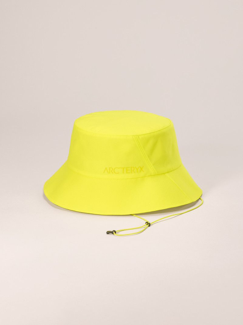 Sinsolo Bucket Hat 1