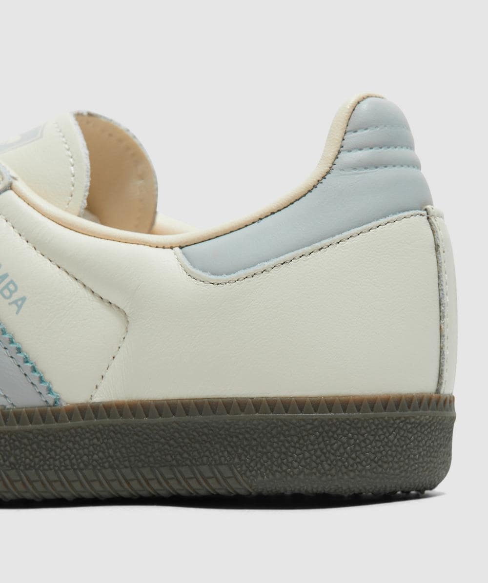 Samba OG sneaker - 8