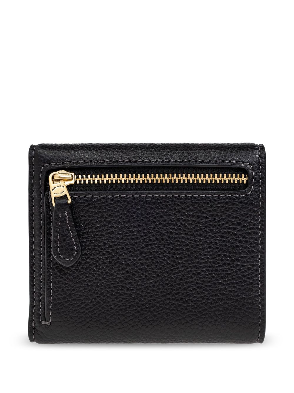 small Mila wallet - 2