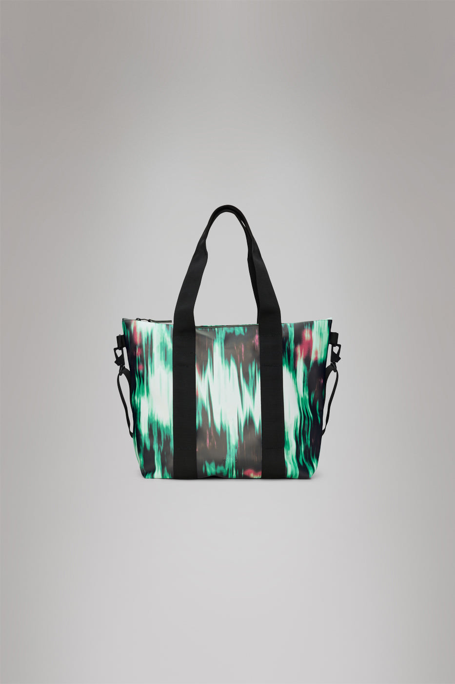 Tote Bag Mini - 1