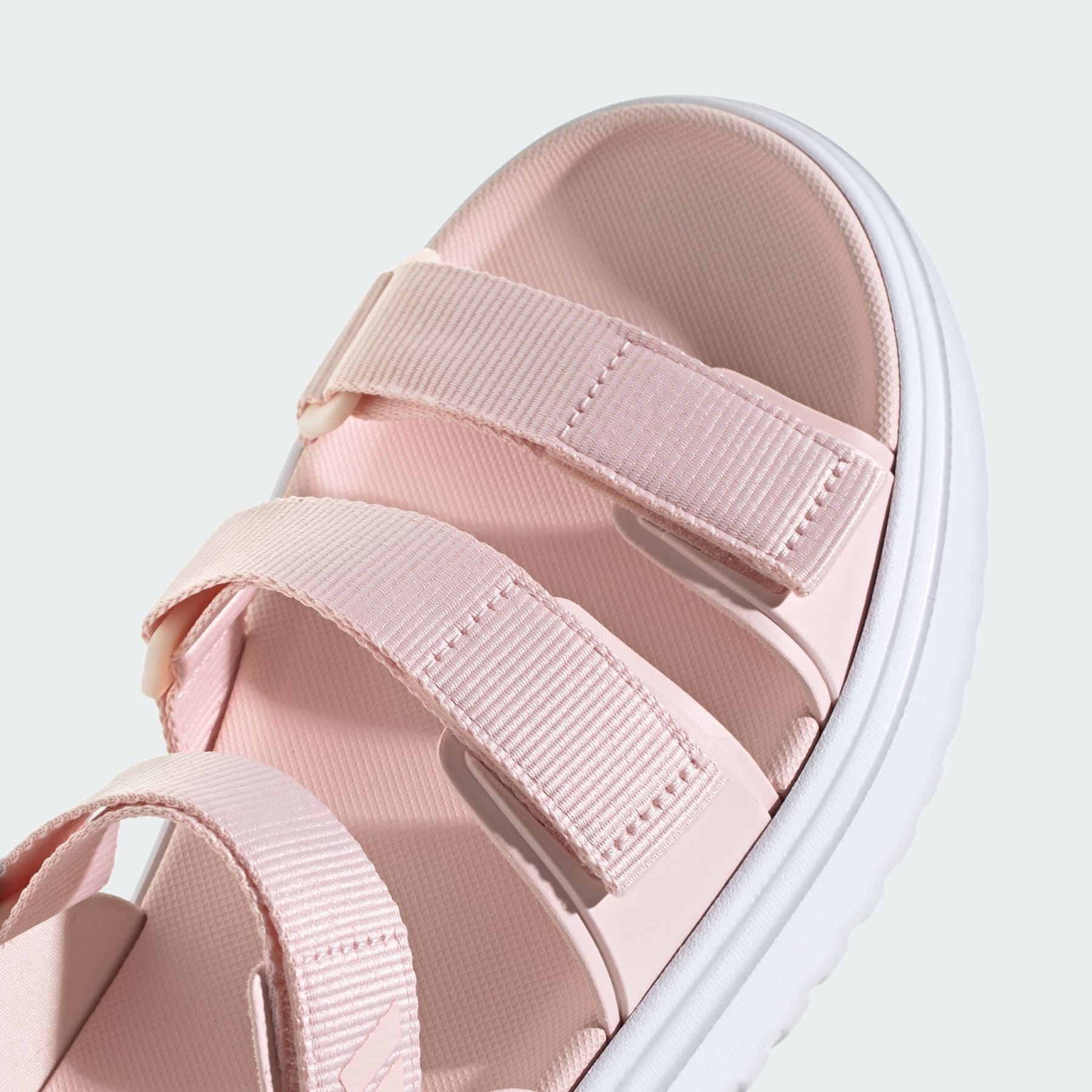SLYN Sandals - 8