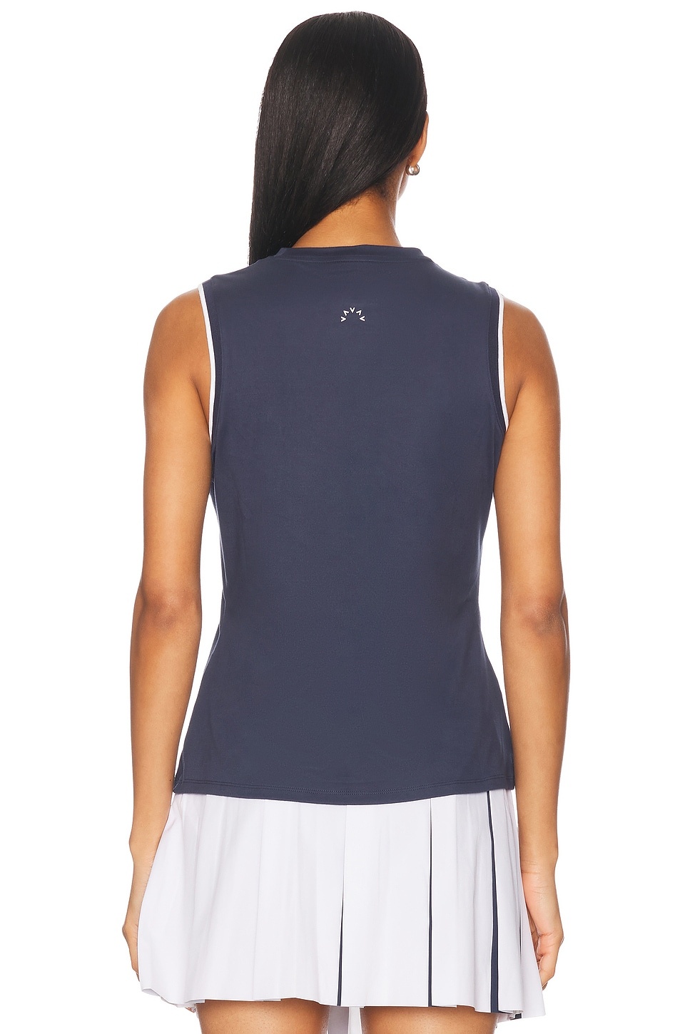 Arton Performance Tank Top - 3