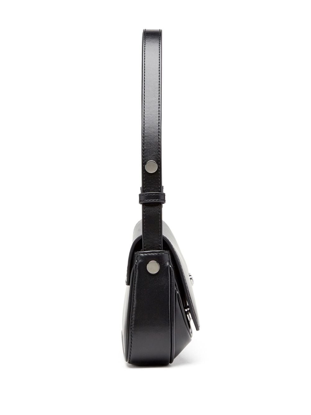 Play shoulder bag - 4