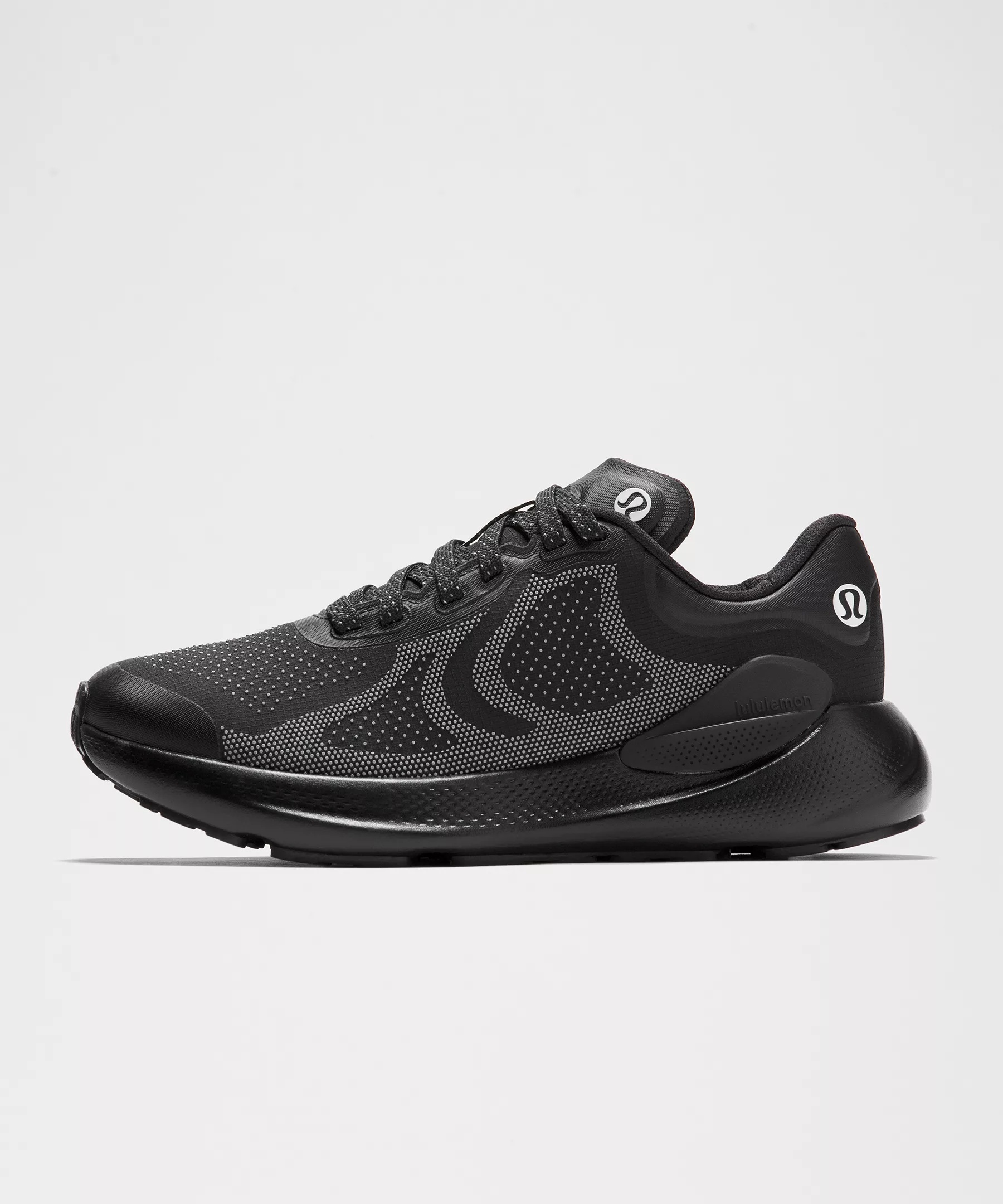 Women's Beyondfeel Waterproof Running Shoe - 3