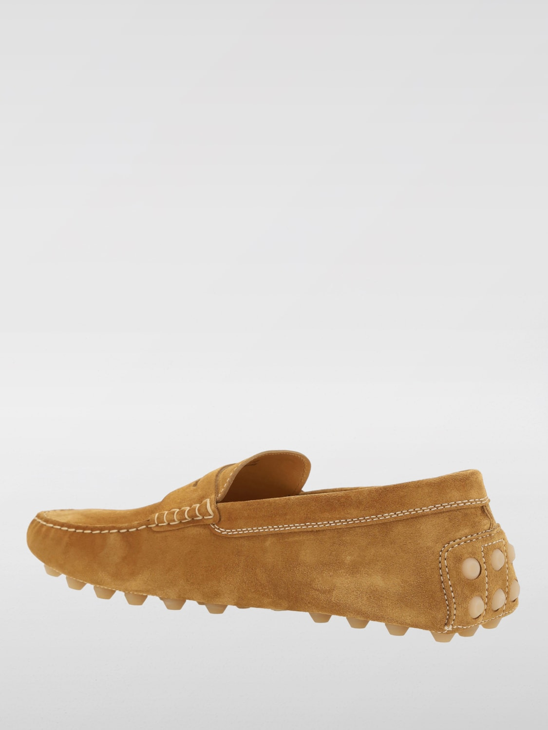 Loafers men Tod's - 3