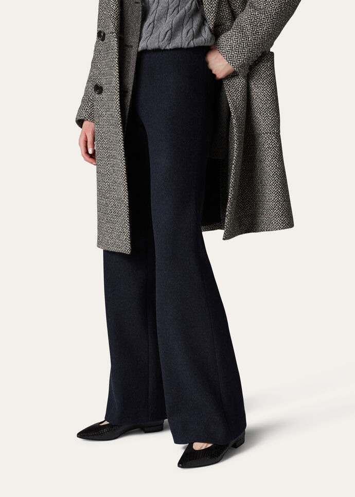 Robin Pants - 4