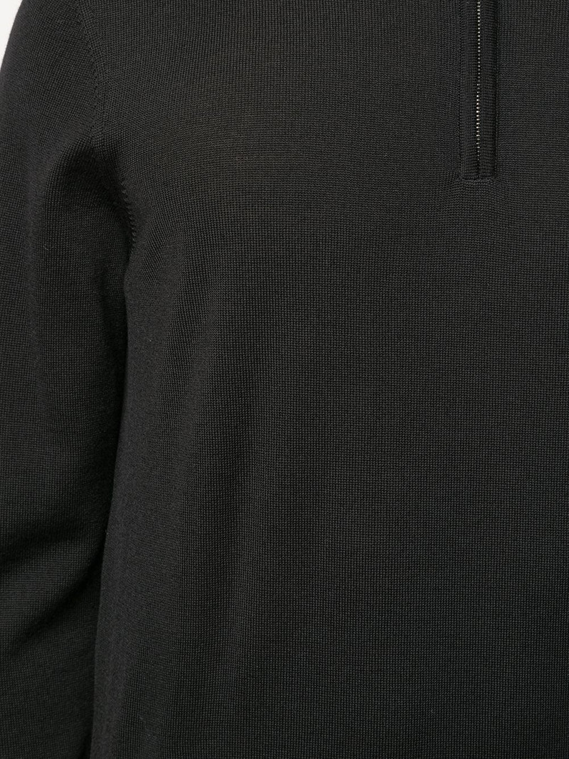 x 007 Moonraker polo top 5