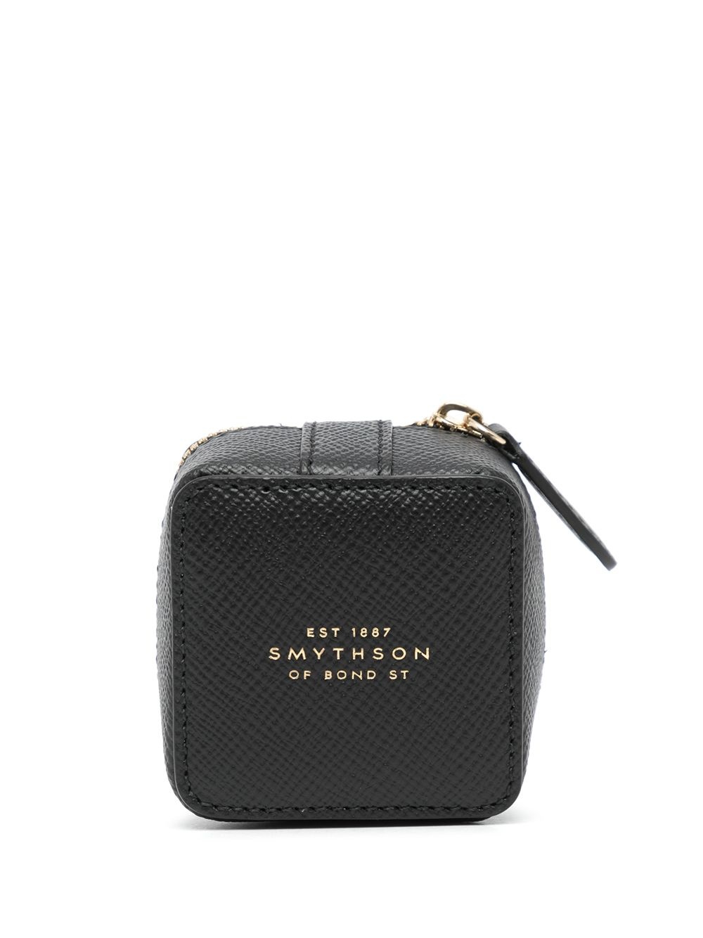small Panama trinket case - 2