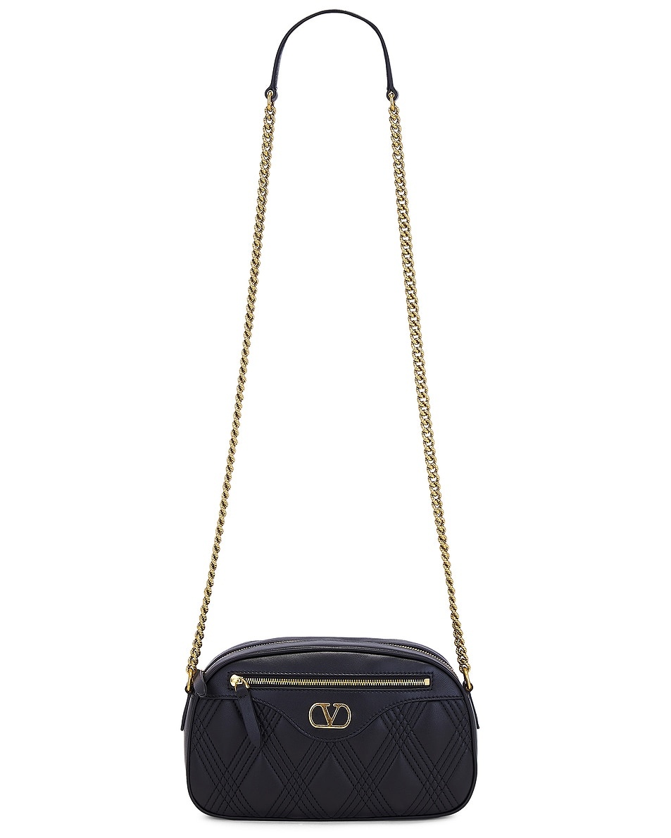 Camera Case Bag - 1