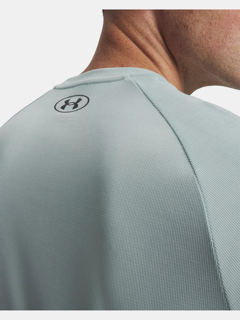 UA Tech™ Textured 3