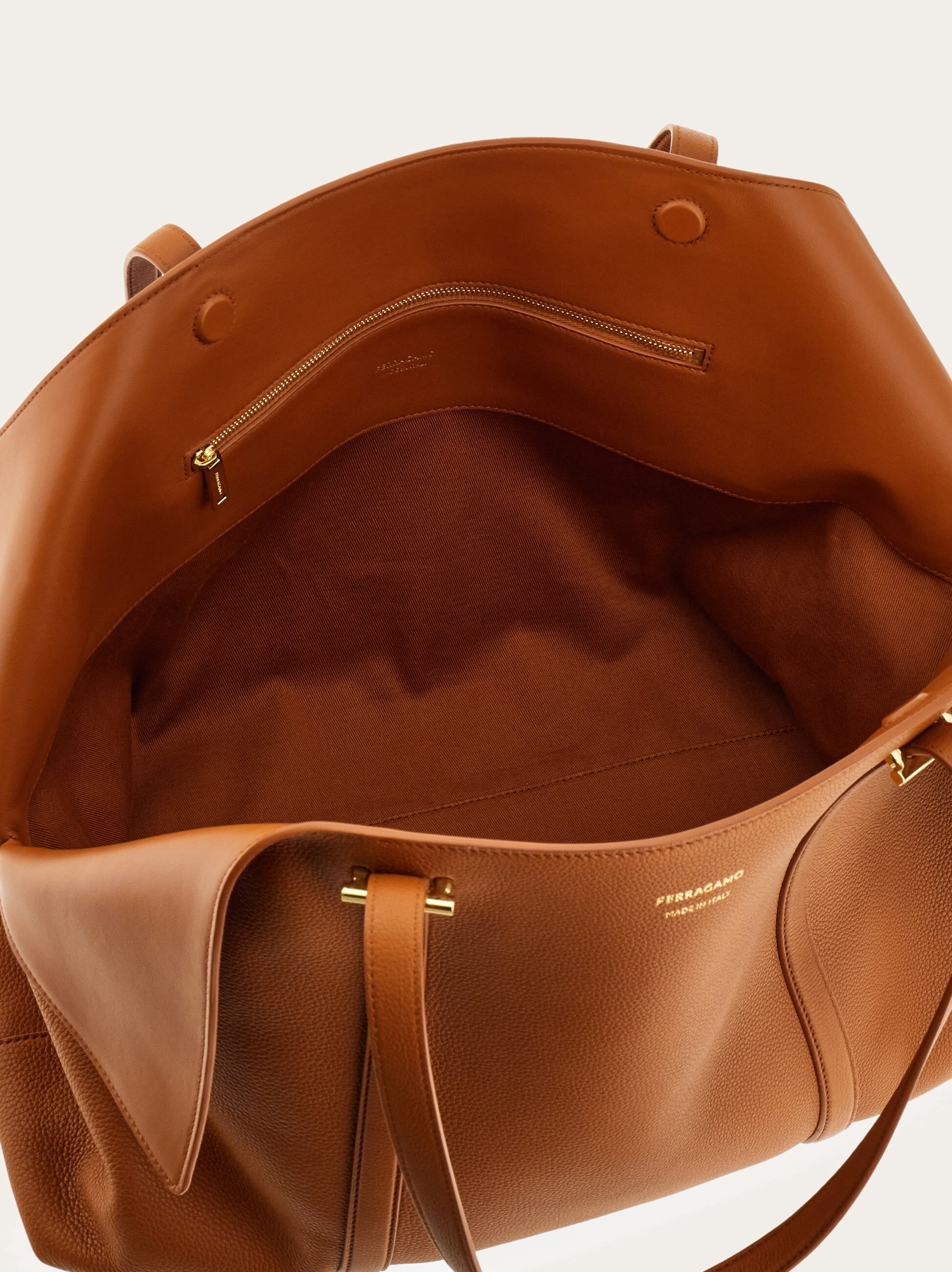 Tote bag (L) - 5