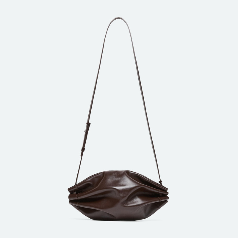 BOUEE BAG 5