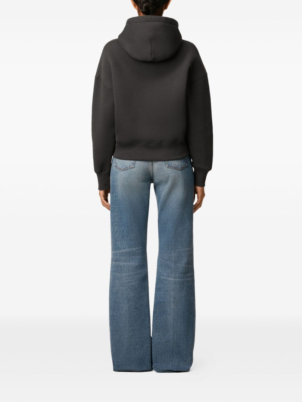 Ami de Coeur hoodie - 5