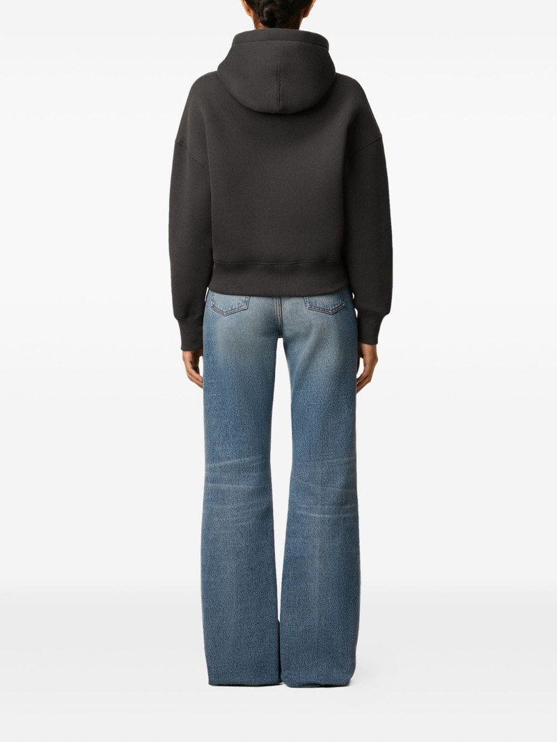 Ami de Coeur hoodie 6