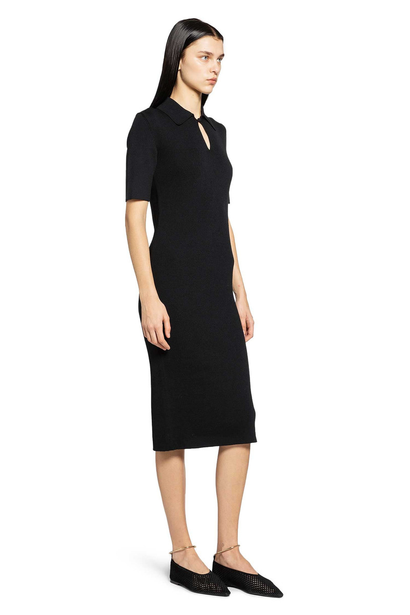 Jil Sander Polo Dress outlook