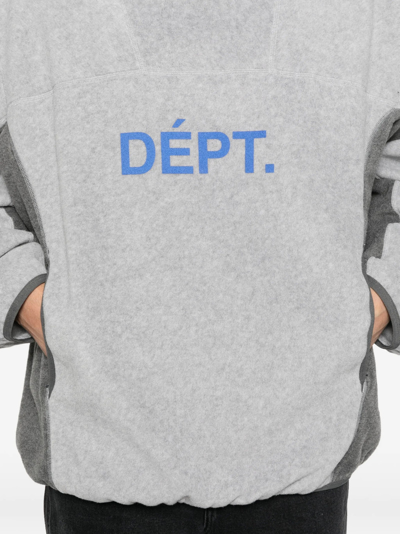 GALLERY DEPT. Gallery Dept. Sweaters And Knitwear outlook