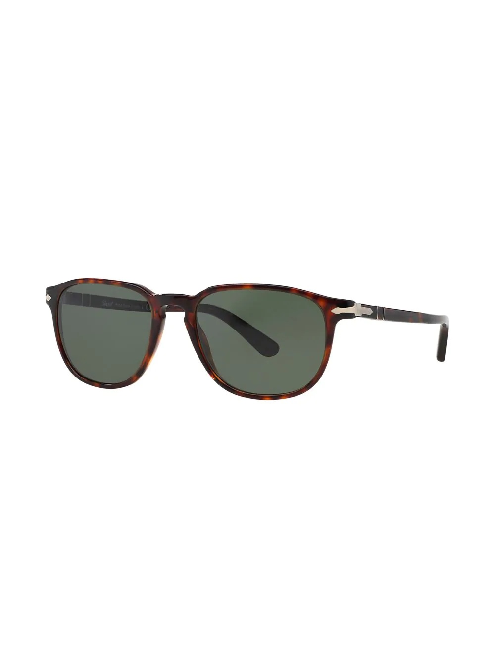 square sunglasses - 3