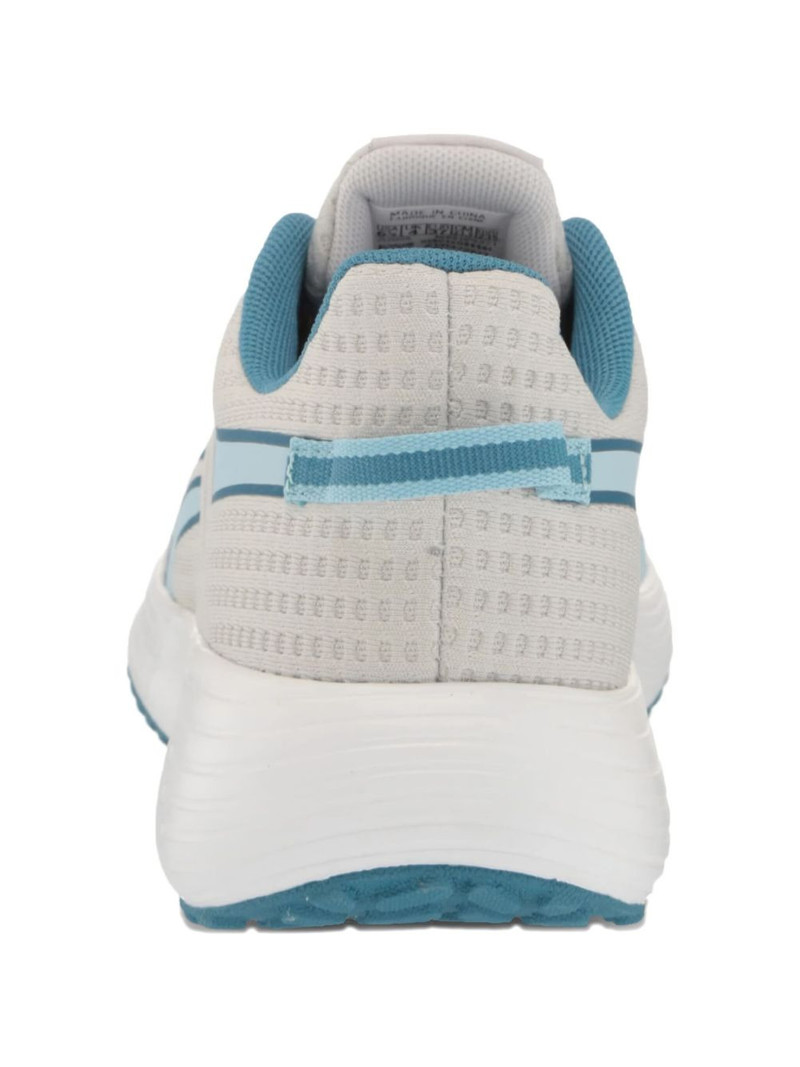 Lite Plus 3 "Pure Grey/Steely Blue" sneakers 3