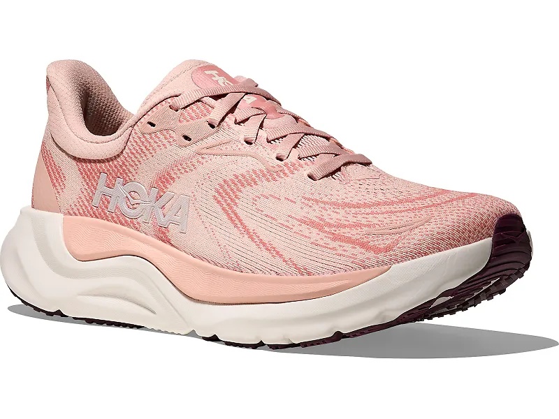 HOKA Arahi 8 - 6
