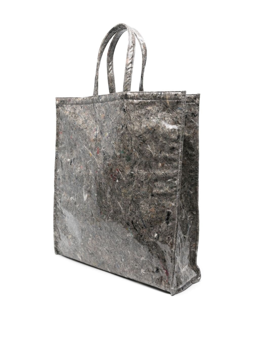 large tote bag - 3