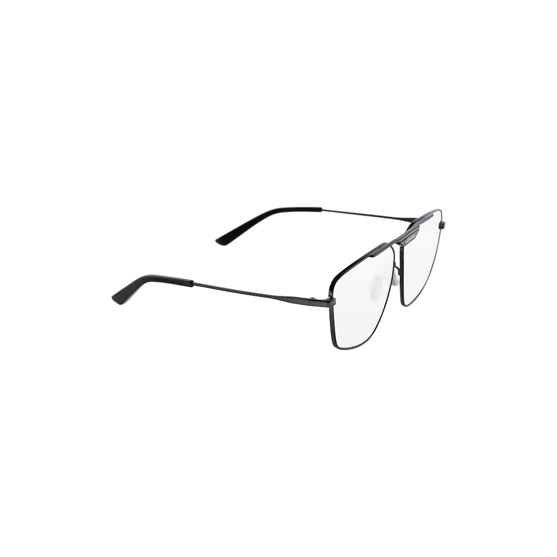 tag 2.0 navigator sunglasses - 3