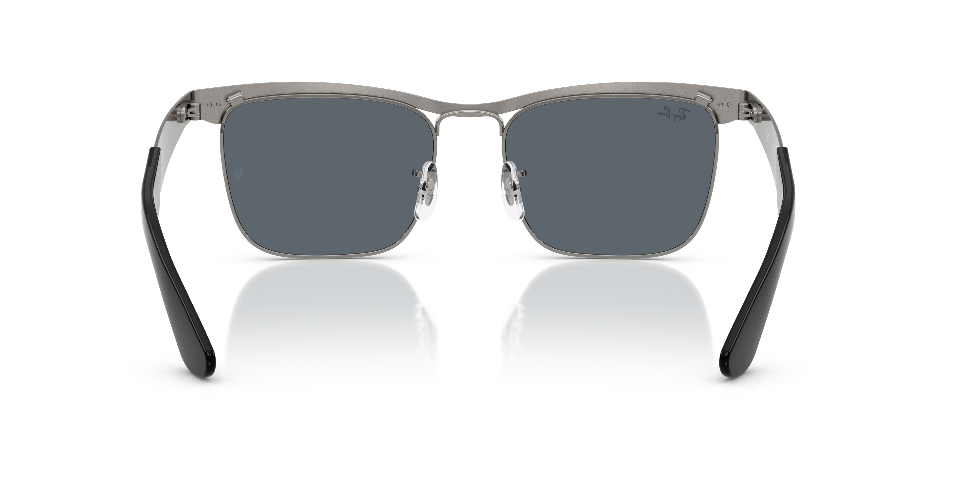 WAYFARER DELUXE - 6