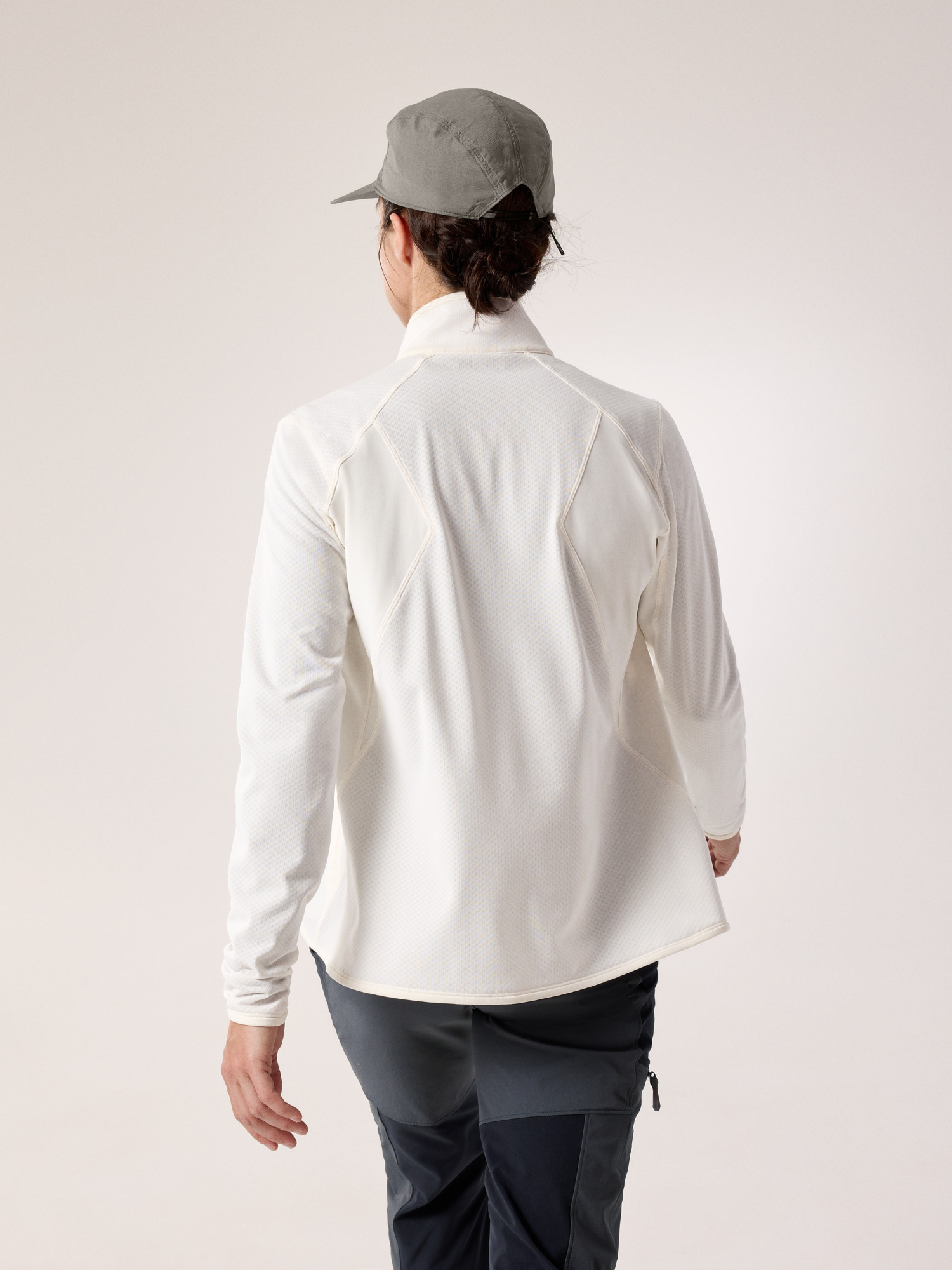 Delta Jacket - 4