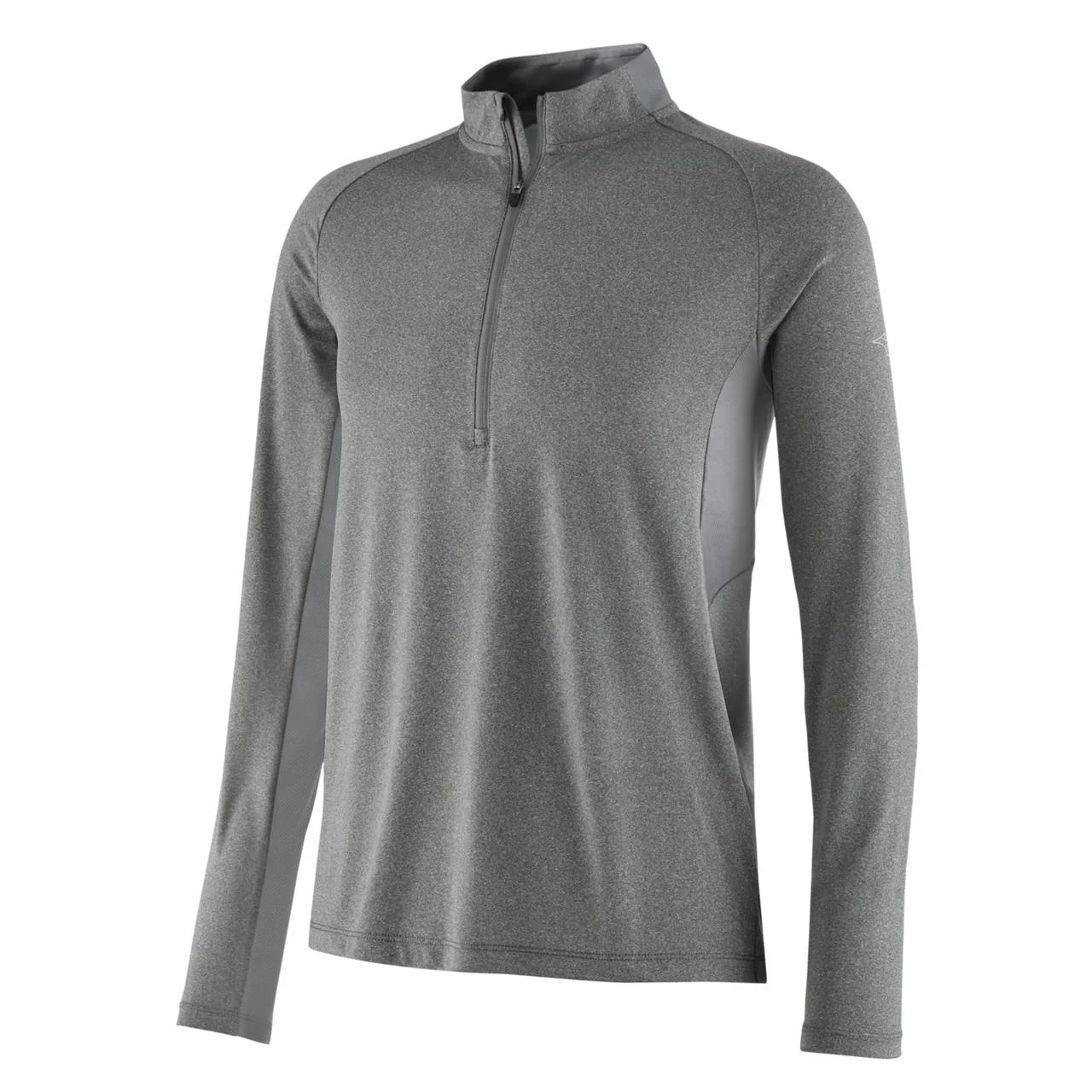 Men's Mizuno Performance 1/4 Zip - 1