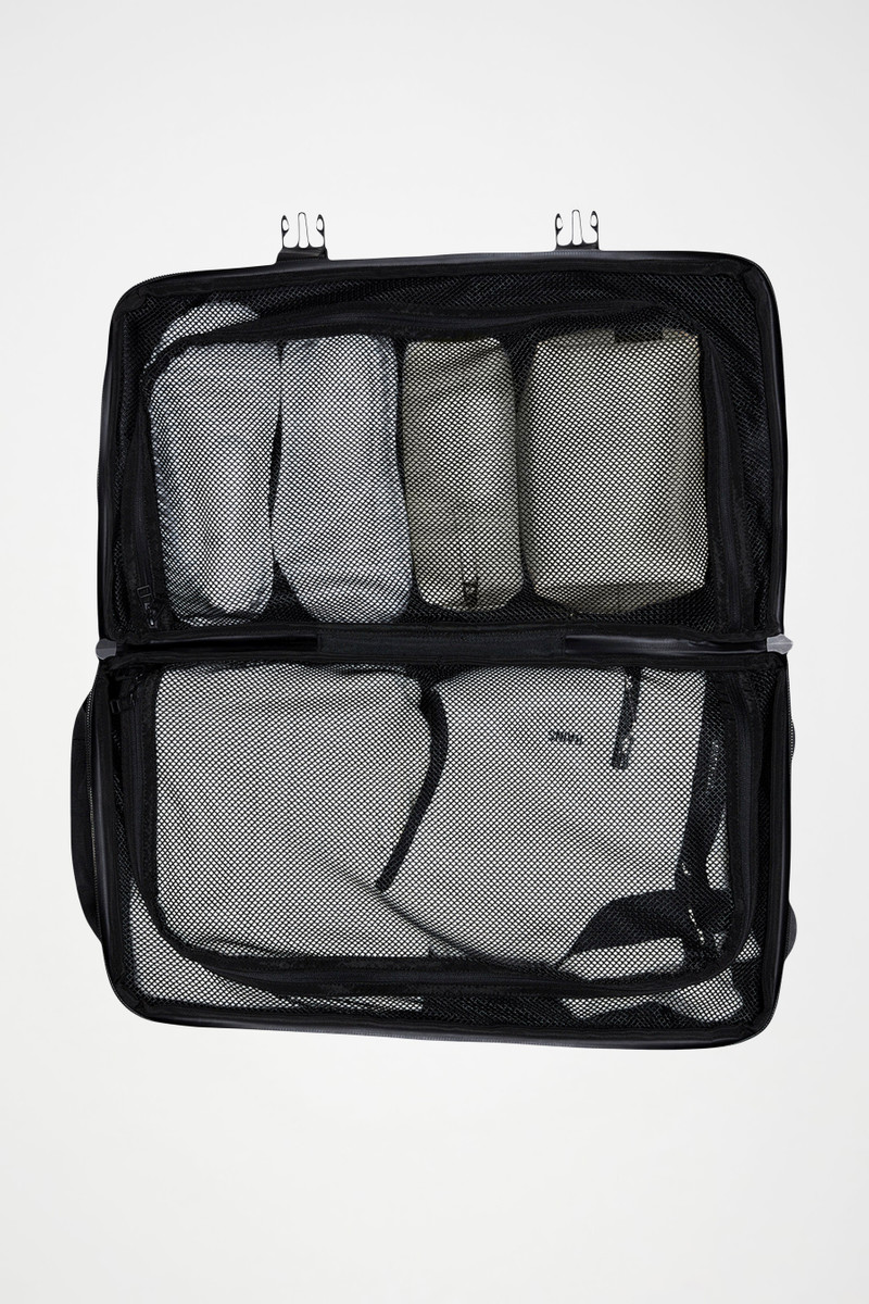 Texel Cabin Bag 5