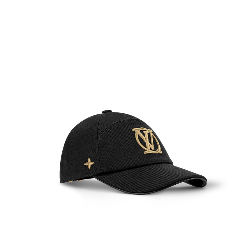 Louis Vuitton LV City Cap outlook