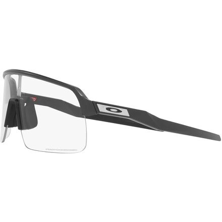 Sutro Lite Photochromic Sunglasses - 3