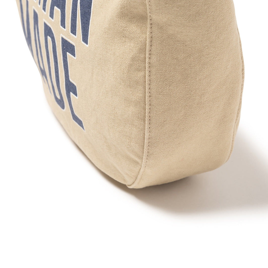 Paperboy Bag - 4