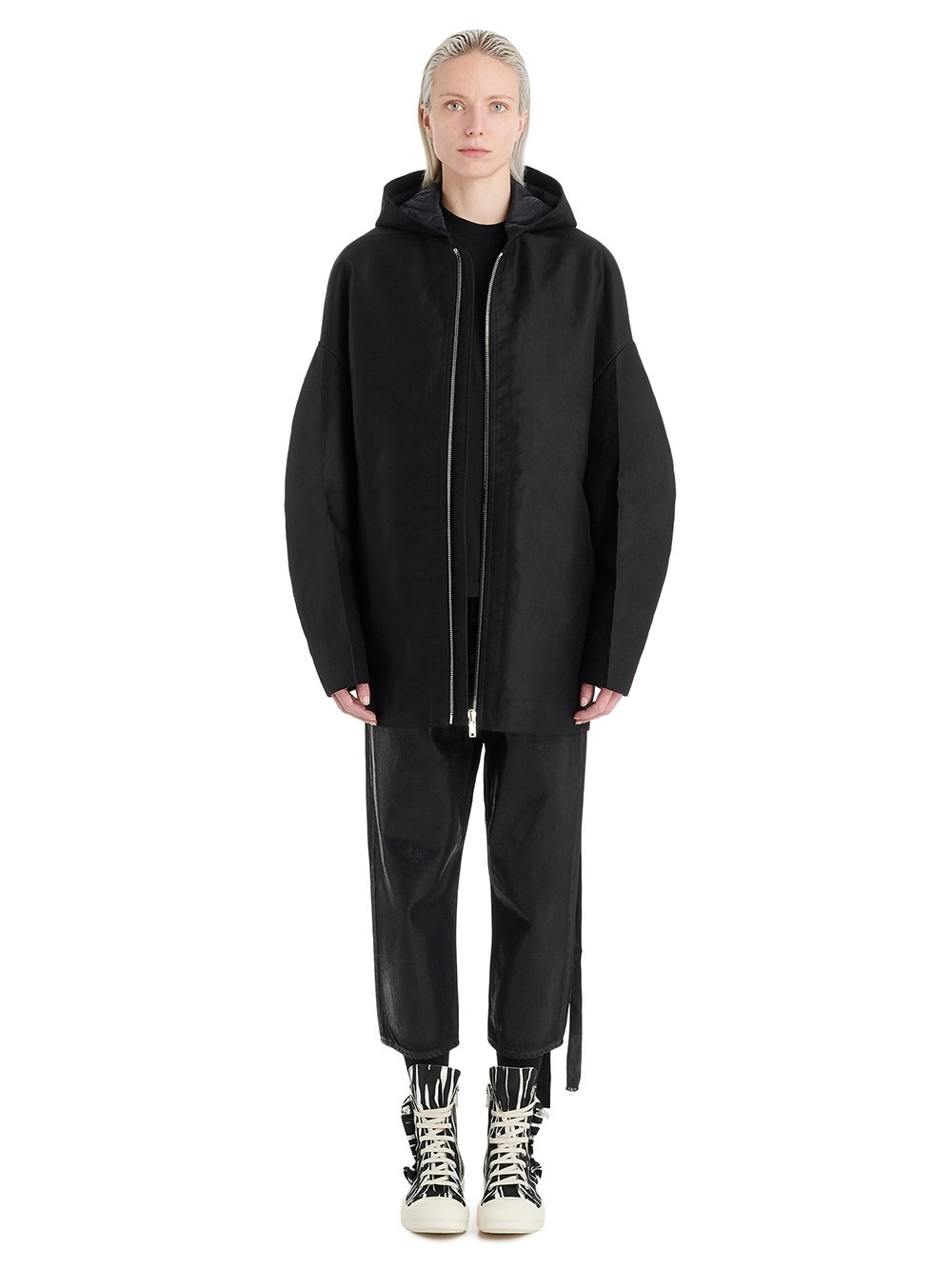 JACKET - 11