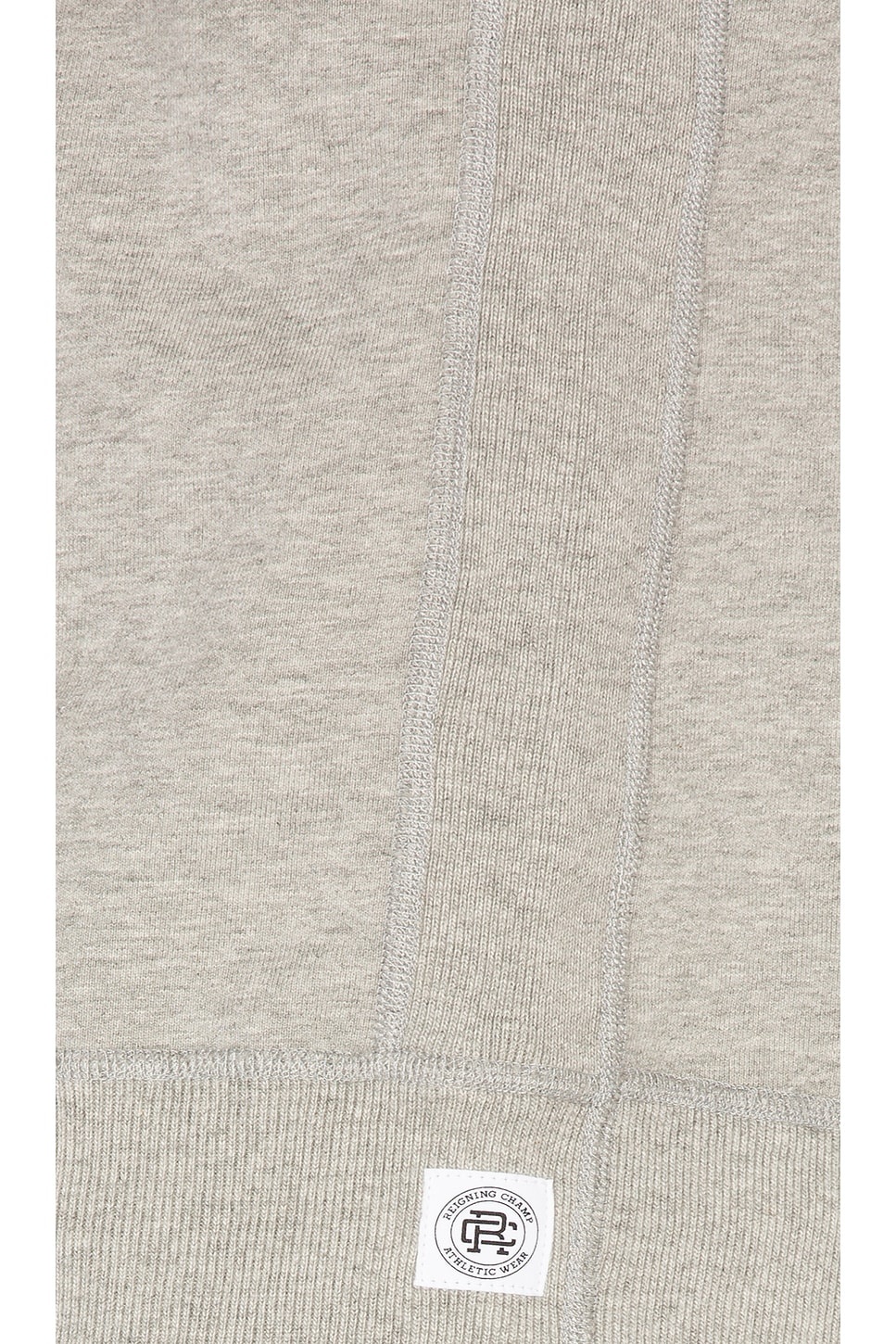 Core Pullover Hoodie - 5