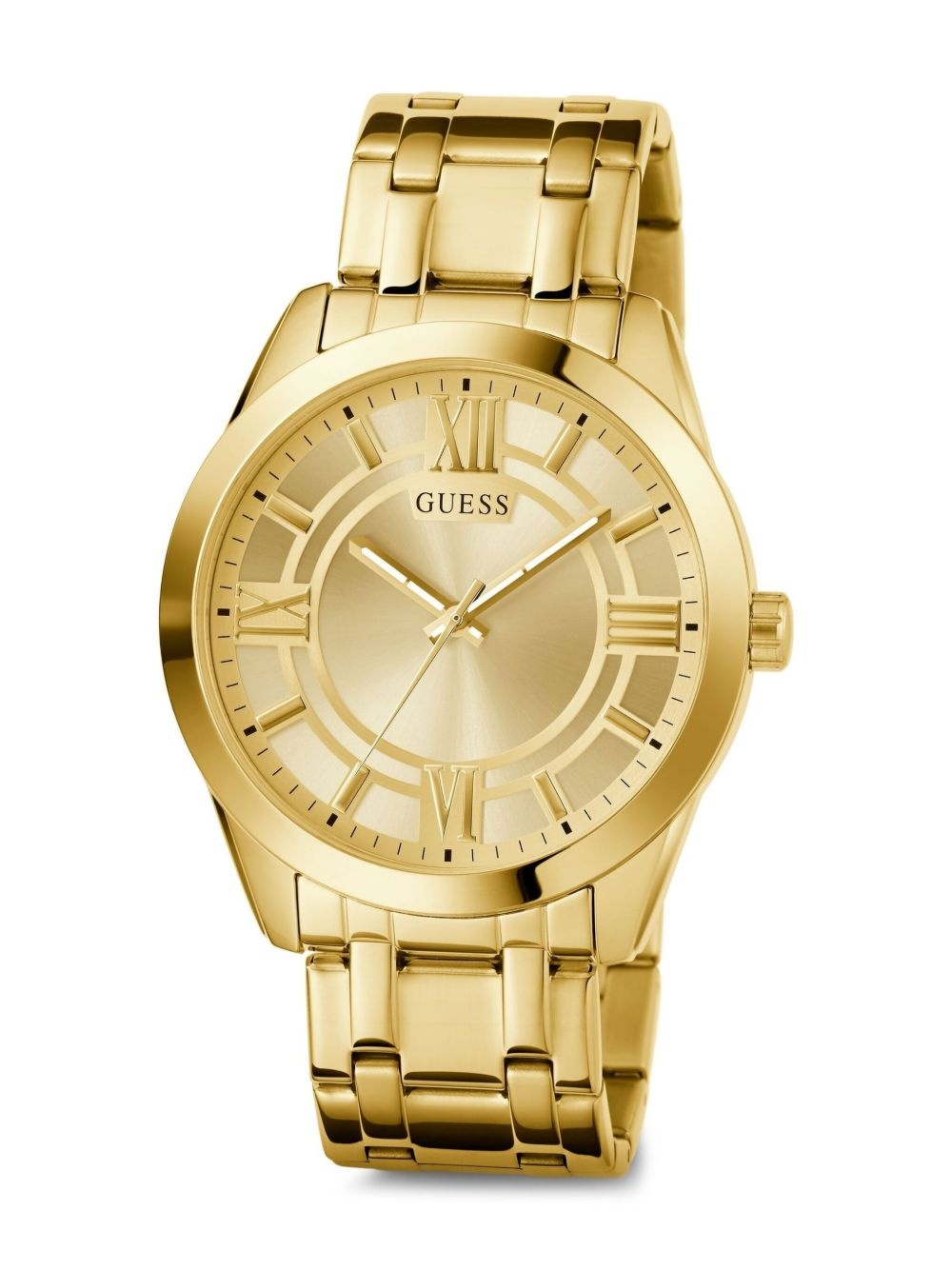 Sun Champ 44mm - 6