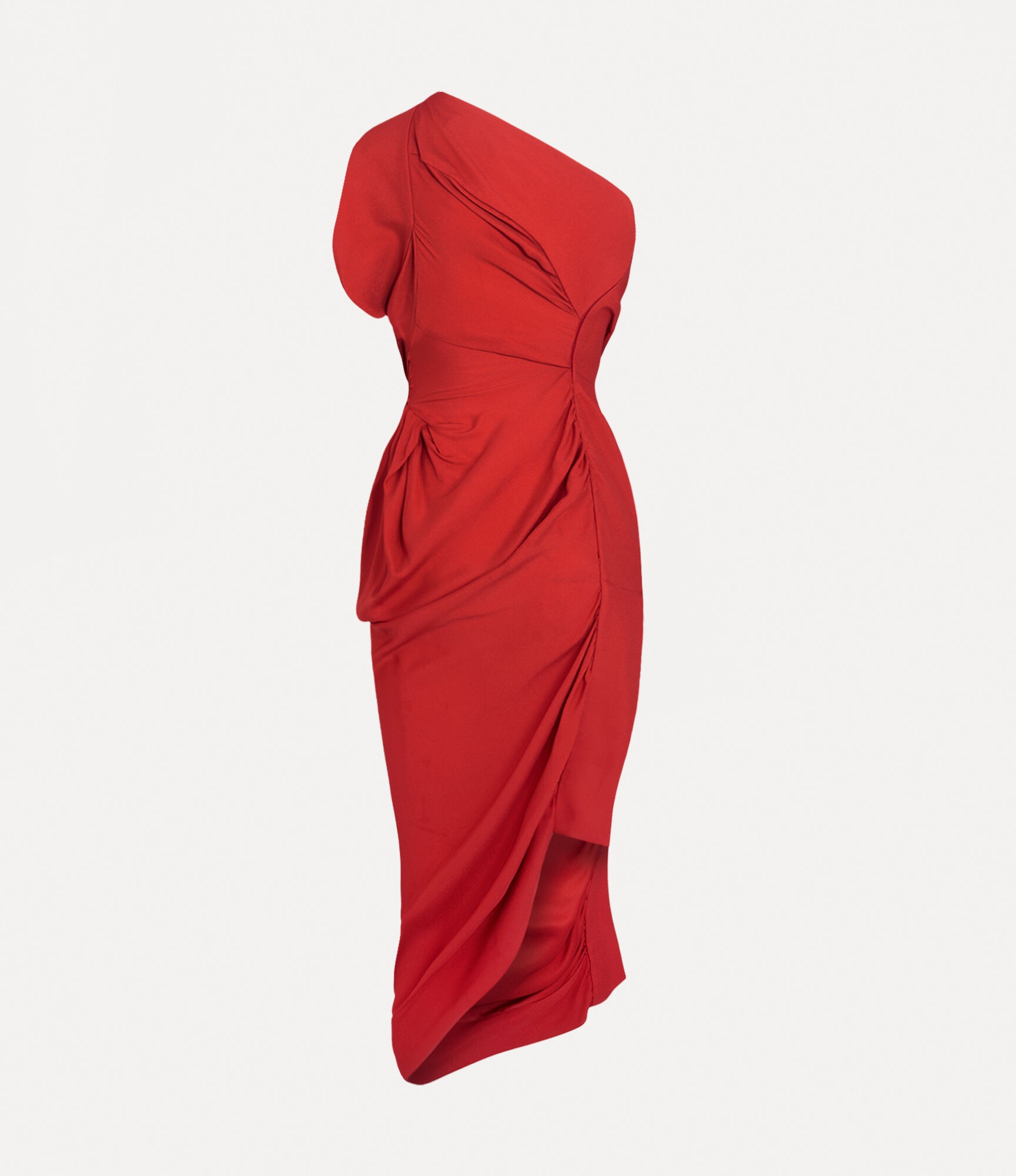 ANDALOUSE DRESS - 2