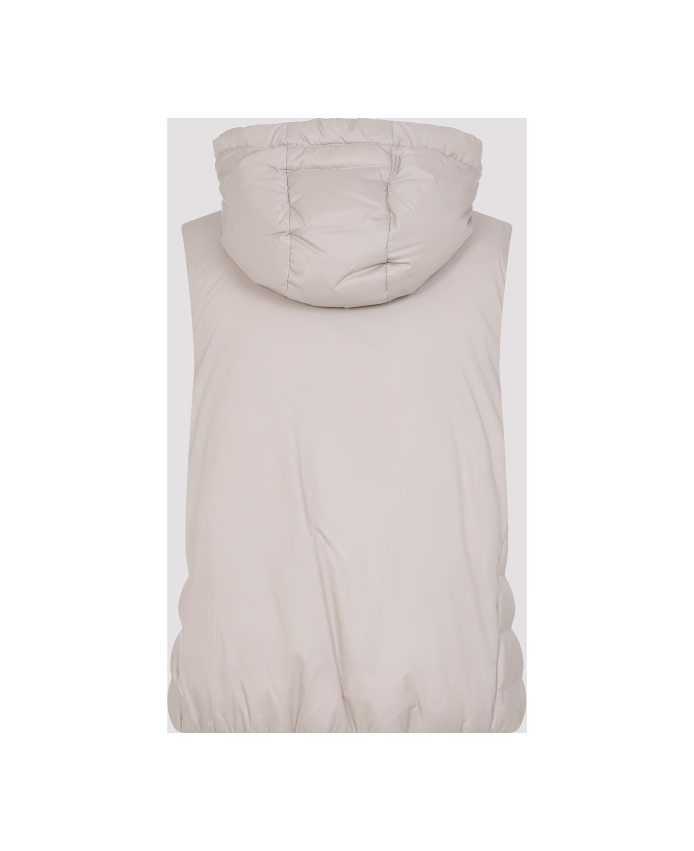 Vest - 4