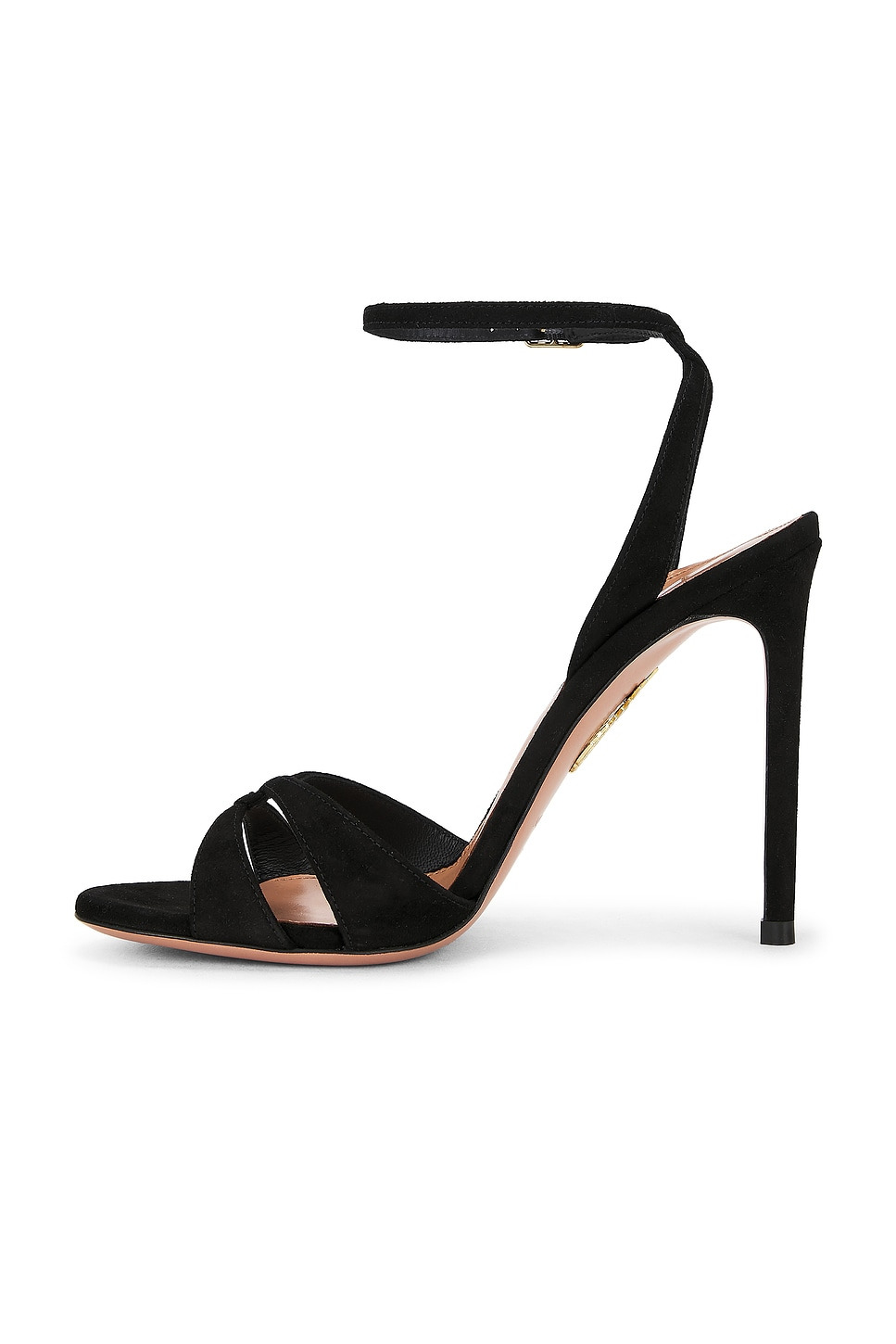 You And I 105 Sandal - 5