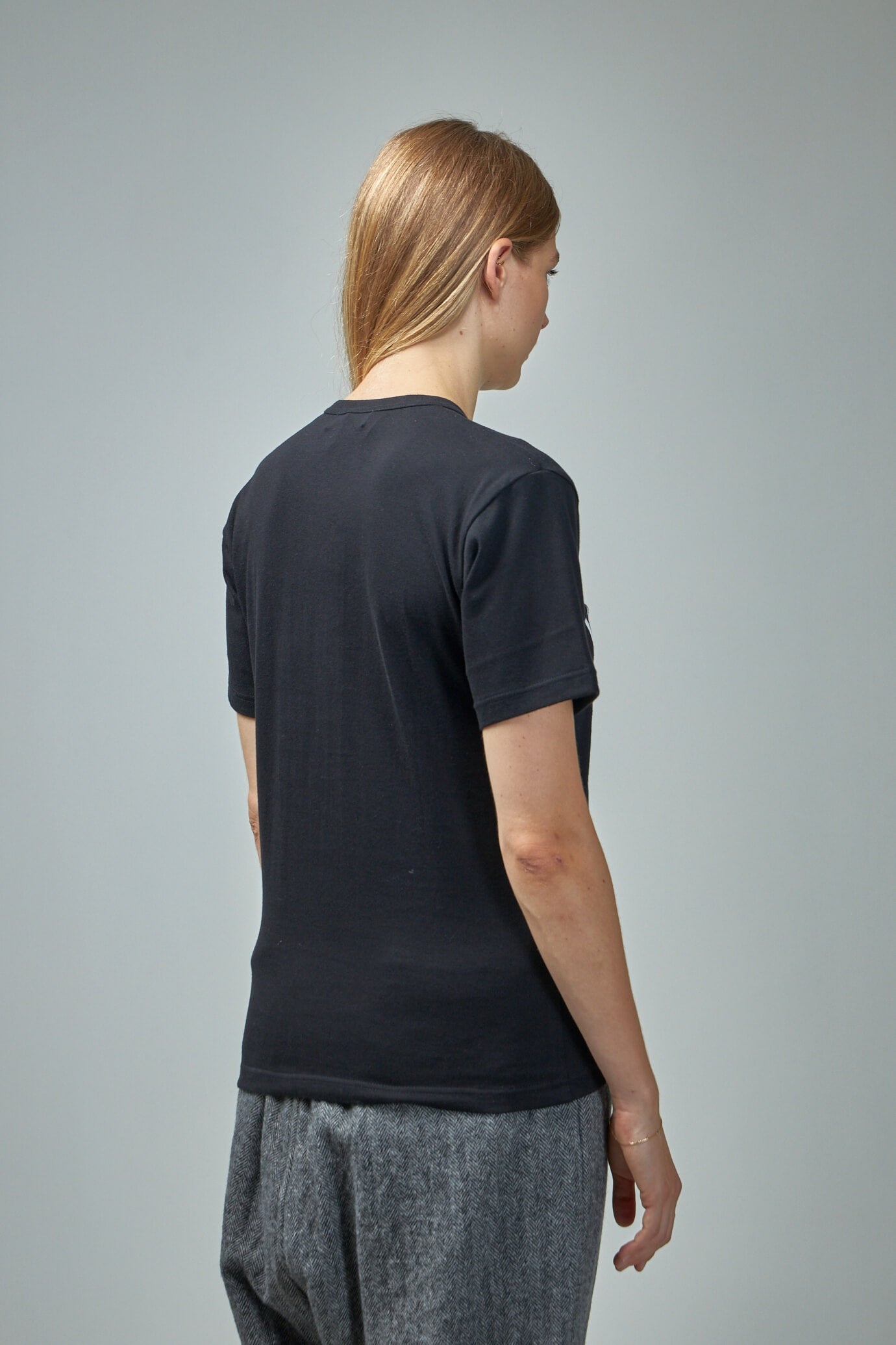 Nike Edition T-shirt - 3